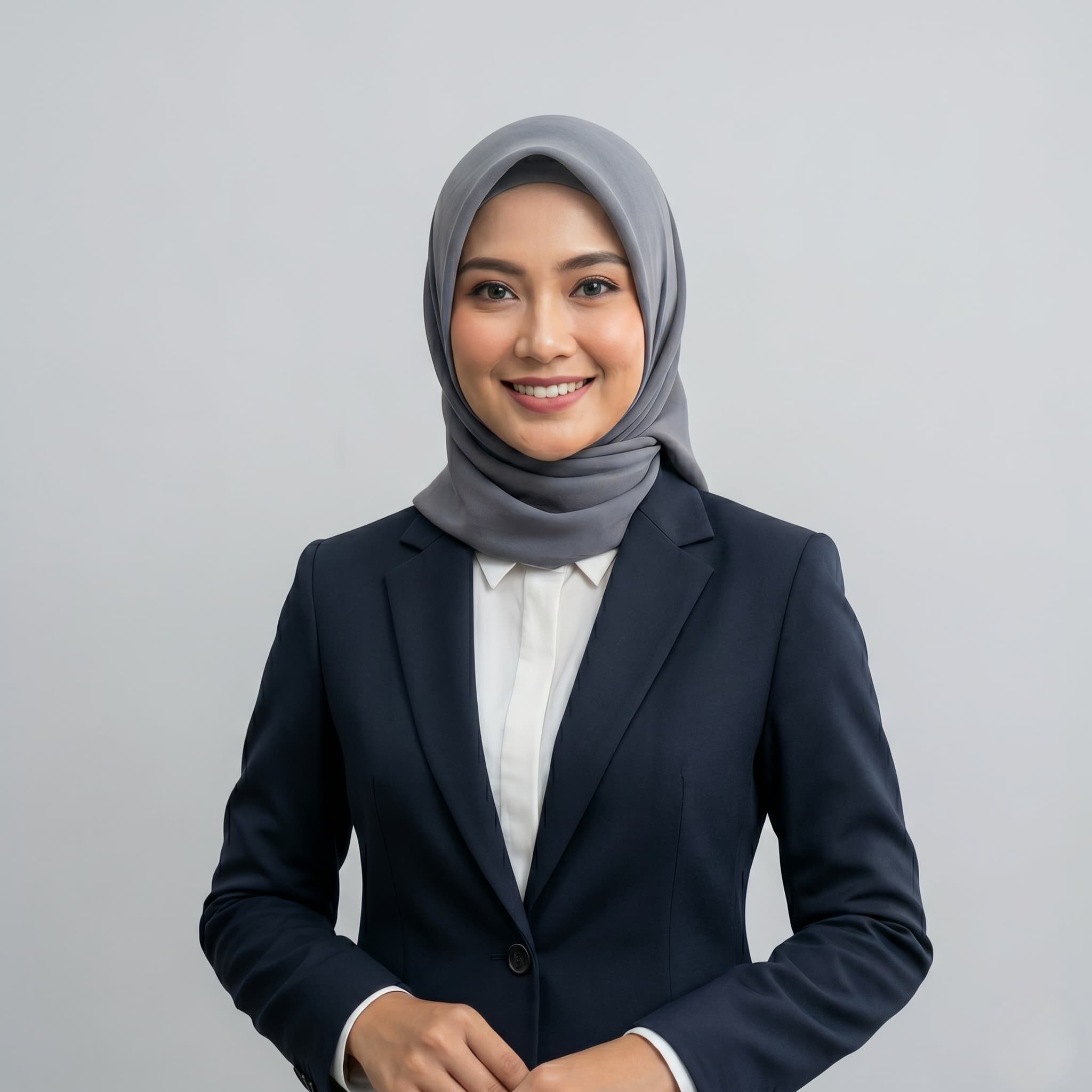 Profil Penjual